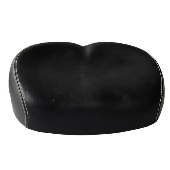 Schwinn Cionlli No‎ Pressure Bicycle Seat Ergonomic Noseless Saddle Soft - Picture 1 of 10